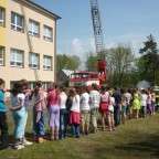 Poplach 3-5-2012