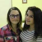 06.11.2014 - Den otevřených dveří