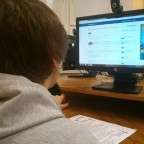 Projekt eTwinning Time Capsule 2014 - 2114