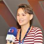 Školní TV na akci Jak se dělá televize s ČT