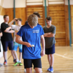 Velikonoční pětiboj, 7. ročník