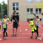 Sportovní hry seniorů a my