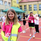 IX. ročník sportovních her seniorů Královéhradeckého kraje