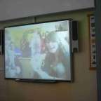 2011-03-24 - videokonference Ottorowo