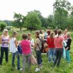 2011-06-13 - ComReg - den druhý