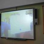2011-03-24 - videokonference Ottorowo