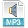 MP3