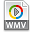 WMV